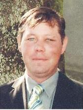 Profilbild Jakob Summer