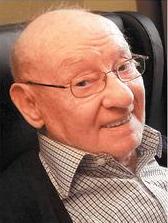 Profilbild Wilfried Gunz