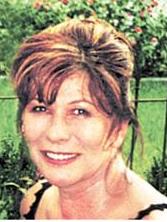 Profilbild Brigitte Katharina Rüscher