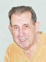 Profilbild Otto Waibel