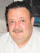 Profilbild Alois Rohrer