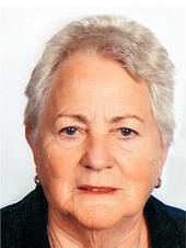 Profilbild Sonja Jankovsky