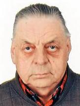 Profilbild Meinrad Lang