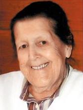 Profilbild Rosalinde Immler