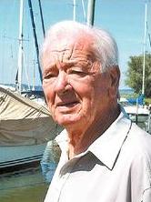 Profilbild Helmut Ellensohn