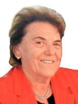 Profilbild Eika Forstner