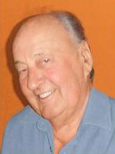 Profilbild Herbert Pichler