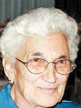 Profilbild Christine Merz