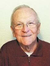 Profilbild Josef Raber