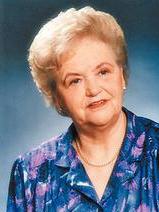 Profilbild Anna Forstner