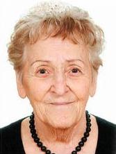 Profilbild Jolanda Adler