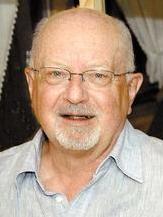 Profilbild Oskar Kohler