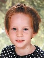 Profilbild Lisa Endrich