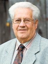 Profilbild Hermann Moosbrugger