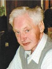 Profilbild Guido Müller