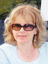 Profilbild Sigrid Werle