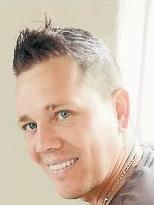 Profilbild Daniel Bertsch