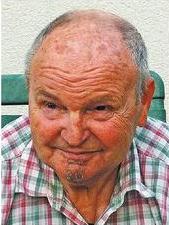 Profilbild Ludwig Loretz