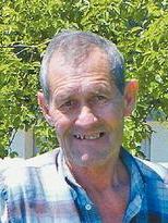 Profilbild Josef Malin