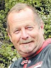 Profilbild Roland Wieser