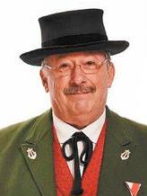 Profilbild Erich Hirsch