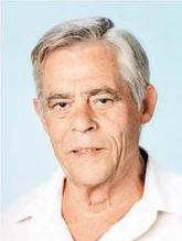 Profilbild Josef Thaler