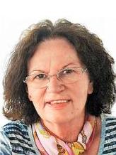 Profilbild Hertha Lämmerhirt