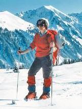 Profilbild Erika Häusle