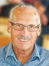 Profilbild Anton Marte