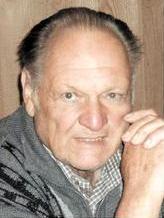 Profilbild Norbert Bitschnau