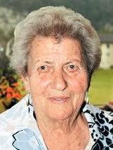 Profilbild Elvira Türtscher