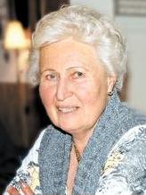 Profilbild Anna Stadelmann