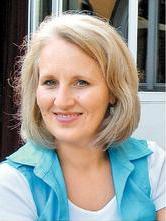 Profilbild Jutta Monika Längle