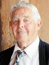 Profilbild Eugen Nöckl