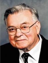 Profilbild Hans Winkler