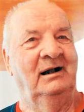 Profilbild Josef Schuler