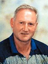 Profilbild Josef Fischer