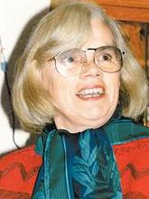 Profilbild Frieda Lina Oberrauner