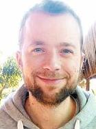 Profilbild Michael Hämmerle