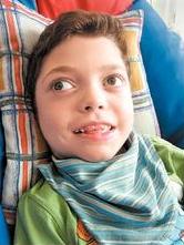 Profilbild Silvan Müller