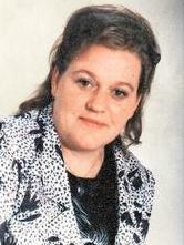 Profilbild Kriemhilde Fleisch