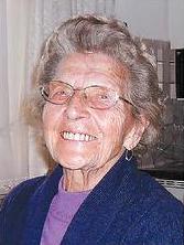 Profilbild Rosa Thurner