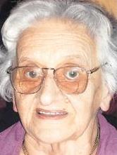 Profilbild Maria Gmeiner