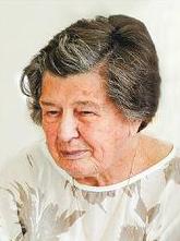 Profilbild Olga Marte