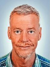 Profilbild Michael Meusburger