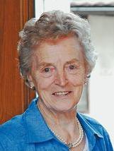 Profilbild Regina Egger