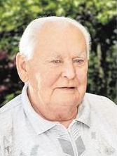 Profilbild Andreas Decker