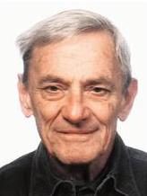 Profilbild Sigmar Kirchberger