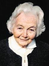 Profilbild Brunhilde Schelling