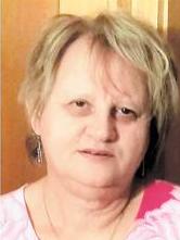 Profilbild Brigitte Meisinger